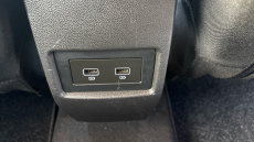 Dacia Duster 1.0 TCe 90 Journey 5dr Petrol Estate